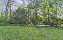 14750 W Hickory Avenue, Lemont, IL 60439