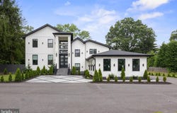 4329 BRIDGEBORO ROAD, MOORESTOWN, NJ 08057