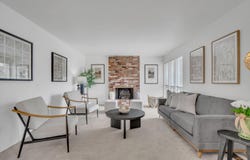 2625 Alhambra Way, Pinole, CA 94564