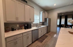 1074 Elliston Dr, Gonzales, LA 70737