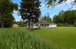 5921 Edic Road, Marcy, NY 13403
