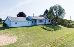 1532 Jordanville Road, Columbia, NY 13357