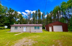 11624 OLD 139 RD, Argonne, WI 54511