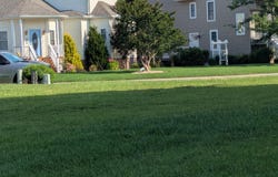 301 S HERON GULL COURT, OCEAN CITY, MD 21842