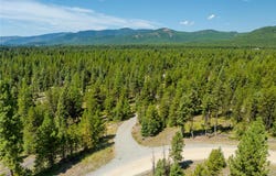 128 Heavenly Drive, Libby, MT 59923