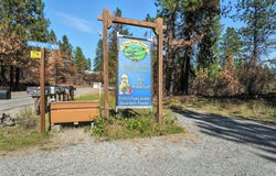 3752 VINEYARD WAY, KETTLE FALLS, WA 99141