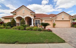 17923 ARBOR HAVEN DRIVE, TAMPA, FL 33647