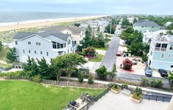604 ISLAND HOUSE RD #604, BETHANY BEACH, DE 19930