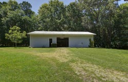 366 Gallery Cliff Drive, Chapin, SC 29036