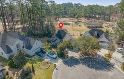 1019 Hillsdale Dr., Little River, SC 29566