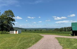 140 Hauger Road, Rockwood, PA 15557