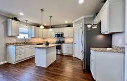1811 Bramble Court, Hebron, KY 41048