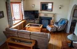 8618 248th St, Bellerose, NY 11426