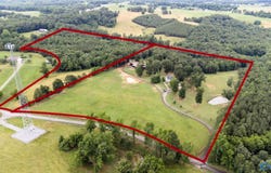 669 Saint John Road, Baileyton, AL 35019