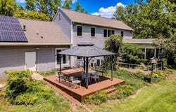 4610 S Burlington Drive, Muncie, IN 47302