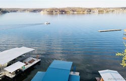 28 Ginger Point, Lake Ozark, MO 65049