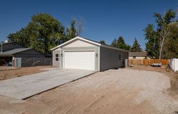 155 N 800 W, Vernal, UT 84078