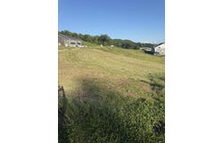 Lot 28 Brooke Elizabeth Dr, Onalaska, WI 54650
