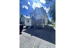 219 Ridge Street, Glens Falls, NY 12801