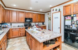 2014 Old Somerset Stanford Road, Eubank, KY 42567