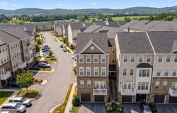 5902 FORUM Square, FREDERICK, MD 21703