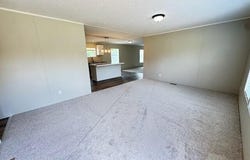 1690 Goodfield Rd, Decatur, TN 37322