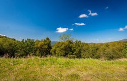 9 Valley Oak Drive, Ahwahnee, CA 93601