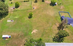 lot 15 Acorn Drive, Russellville, KY 42276