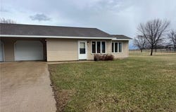 120 N Behl Street, Appleton, MN 56208