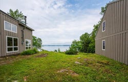 391 Main Road, Islesboro, ME 04848