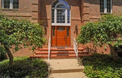 3773 N Shore Drive, Akron, OH 44333