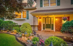 64 Annette Drive, Edison, NJ 08820