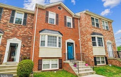 11417 COSCA PARK Place, CLINTON, MD 20735