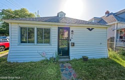 901 Adams Street, Rotterdam, NY 12306