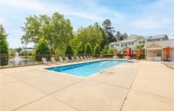 1518 Hambledon Loop, Chesapeake, VA 23320