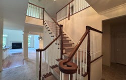 623 SAINT JAMES COURT, LANGHORNE, PA 19047
