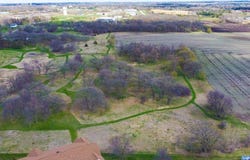 Pioneer Road, Fergus Falls, MN 56537