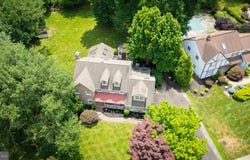 1495 ESTATE LANE, SOUTHAMPTON, PA 18966