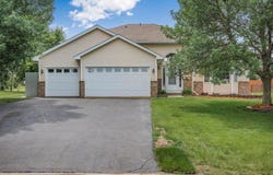 615 9th Street, Clearwater, MN 55320