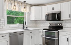 80 Webster St, Douglas, MA 01516
