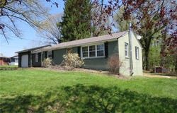 329 Circle Dr, Delmont, PA 15626
