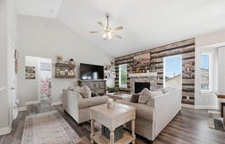 6410 S Jade Ct, Derby, KS 67037