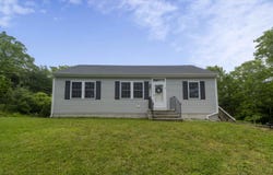 5 Whiffletree Circle, Sandwich, MA 02563