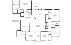 5353 Stonebriar, Durant, OK 74701
