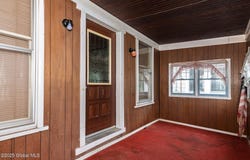 120 Grove Avenue, Albany, NY 12208