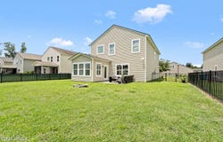 9 Seneca Way, Beaufort, SC 29906