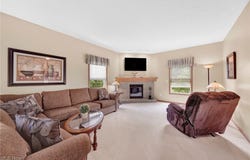 11565 Greenwich Road, Homerville, OH 44235