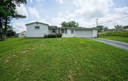 901 Ravine Park Boulevard, Attica, IN 47918-1942