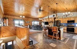 309 Steven Ave, Devils Lake, ND 58301