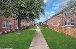 364 Westwood Avenue, Long Branch, NJ 07740